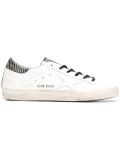 Super Star sneakers
