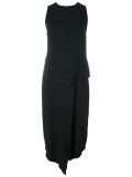 'Costa' dress