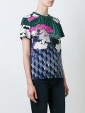 'Iven' T-shirt