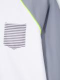 'Rash' T-shirt