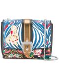 medium 'Alice' crossbody bag