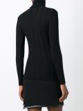 'Anna' jumper