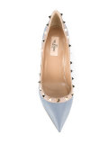 Valentino Garavani Rockstud pumps