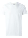 'Retro Slim' T-shirt