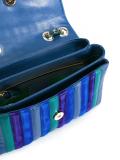 'Elizabeth' shoulder bag
