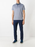 classic polo shirt 