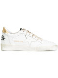 'Ball Stay' trainers