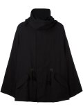 cape coat