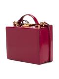 'Grace' shoulder bag