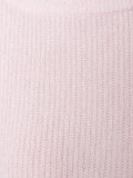 'Claudetta' jumper 