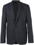 'Prince of Wales Halton' blazer