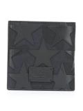 'Camustars' wallet