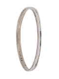 dotted bangle