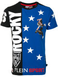 Rocky T-shirt 