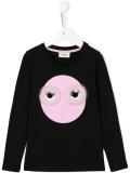 Bag Bug T-shirt