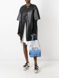 PS1 satchel