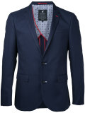 classic blazer 