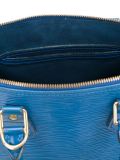 'Alma PM' tote