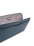 minimal laptop bag