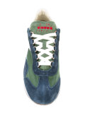 lace up trainers 