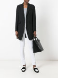 classic blazer 