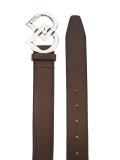 interlocking buckle