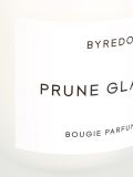 'Prune Glacée'香氛蜡烛