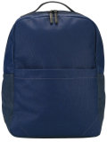 Thompson backpack