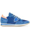 Tropez sneakers