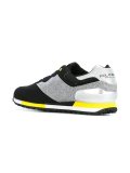 'Slaton Polo' sneakers