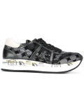 Conny sneakers