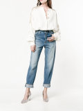 Romy 85 pumps