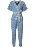 Reiko jumpsuit