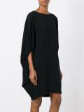 'Claire' dress
