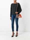 Sofia tote 