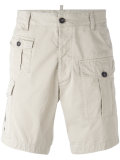 cargo shorts