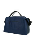 large Cooper holdall