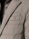 'Ferrand' jacket