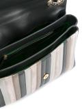 'Elizabeth' shoulder bag