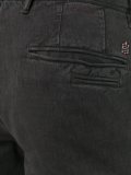 classic chinos