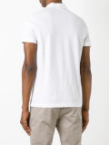 plain T-shirt