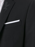 suit jacket