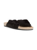 Ingrid sandals 