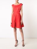 'Cordelia' dress