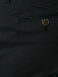 'New York' trousers