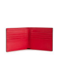 monster eyes wallet
