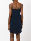 Carly dress