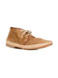 'Pancho Softy' shoes