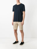 chino shorts 