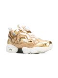 'InstaPump Fury Celebrate'运动鞋